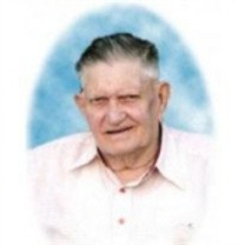 James M. Billins,  Sr. Profile Photo