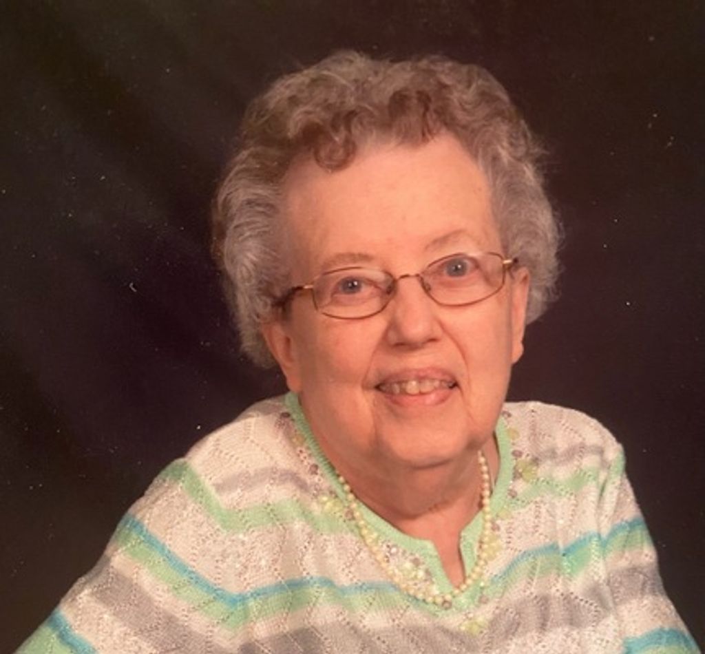 Arlene J. Brackbill Profile Photo