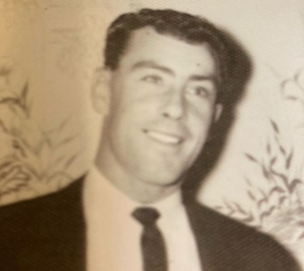 Dutie Pete Dunlow