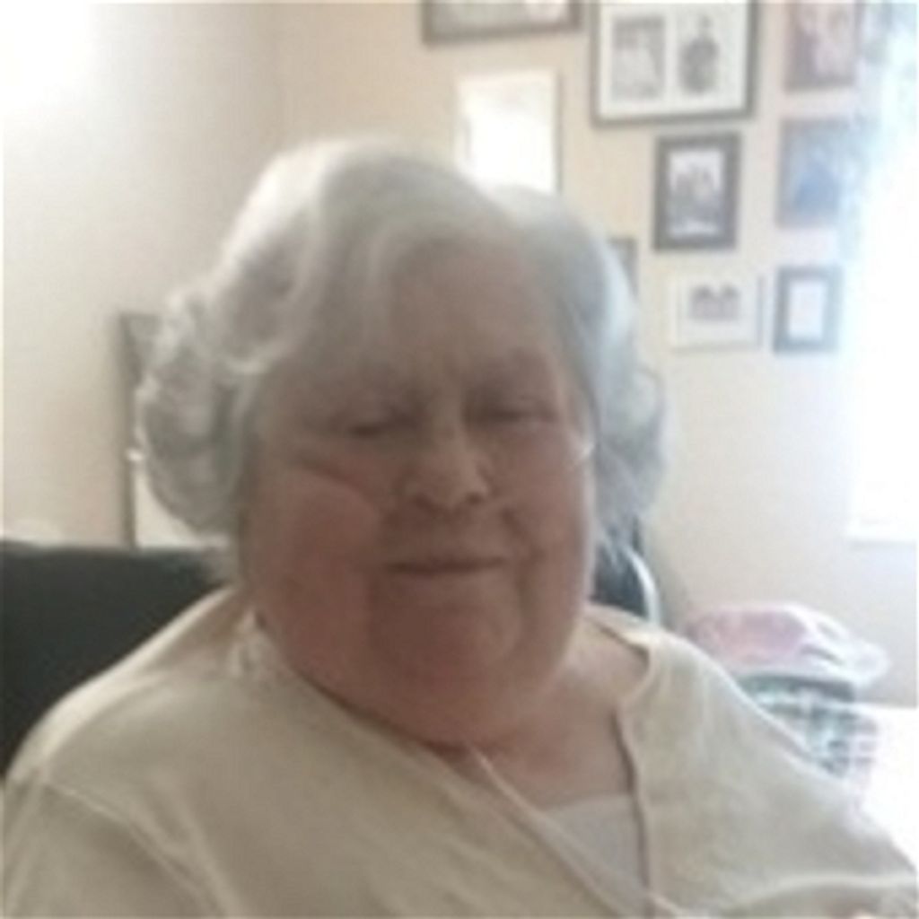Geneva Hughes Profile Photo