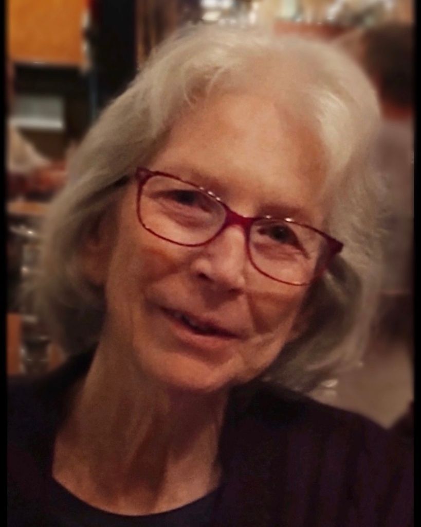 Willie Dean Kidwell Profile Photo