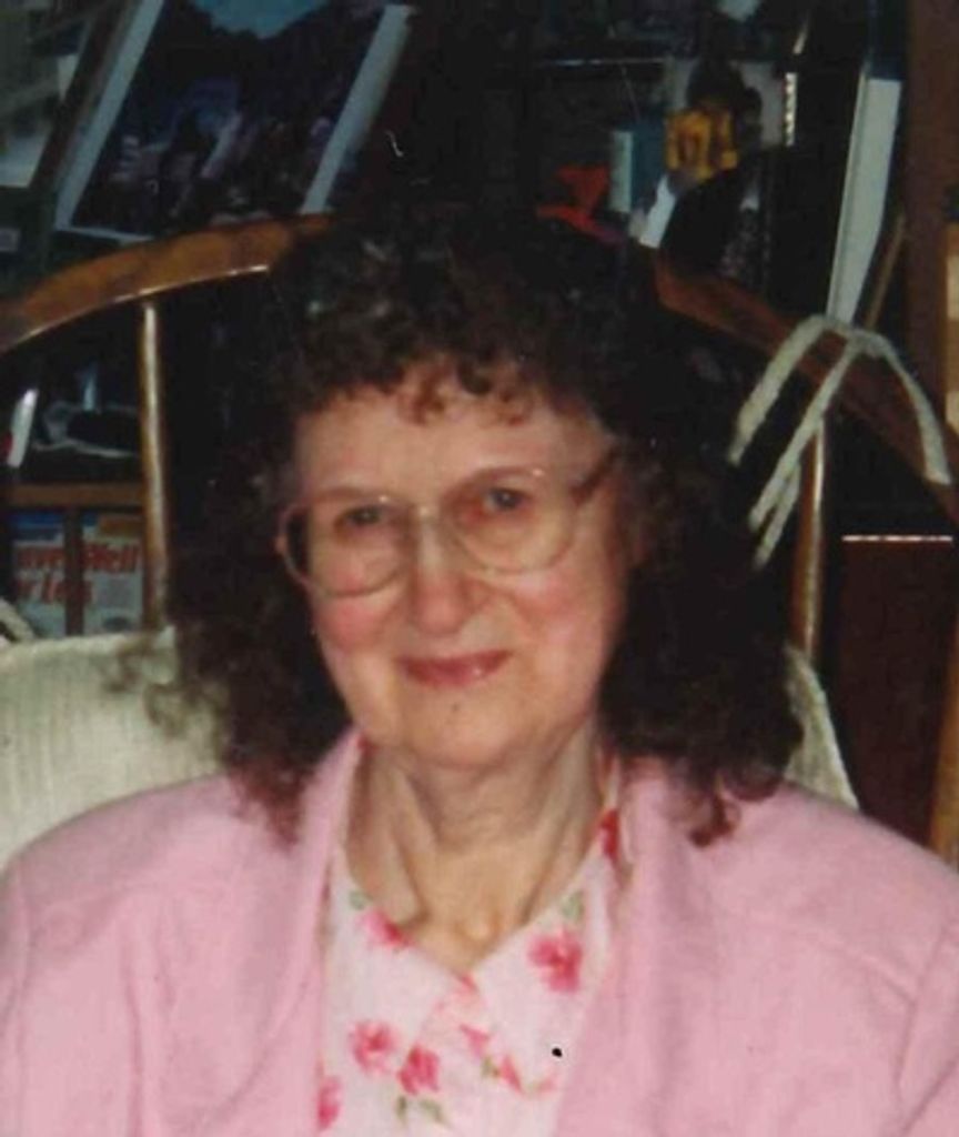 Beatrice A. Middlecamp Profile Photo