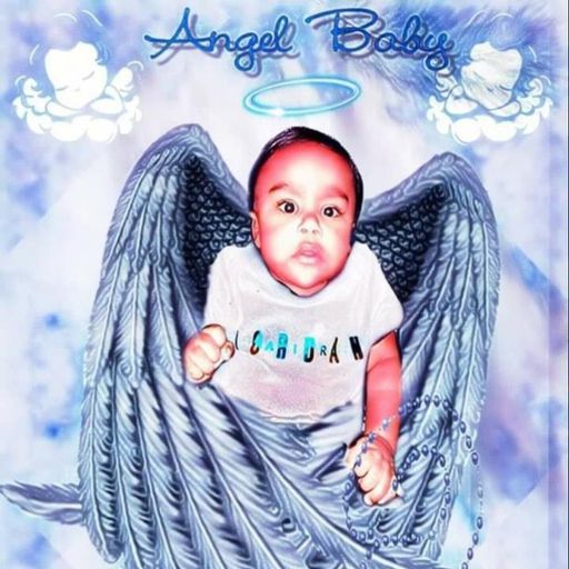 Jamarion Jermaine Lee Bedford Profile Photo
