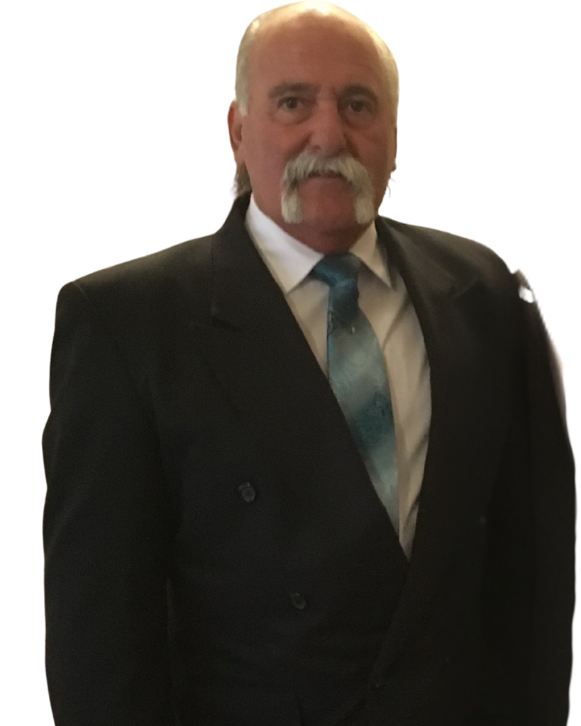 James Anthony Porcaro, Sr Profile Photo