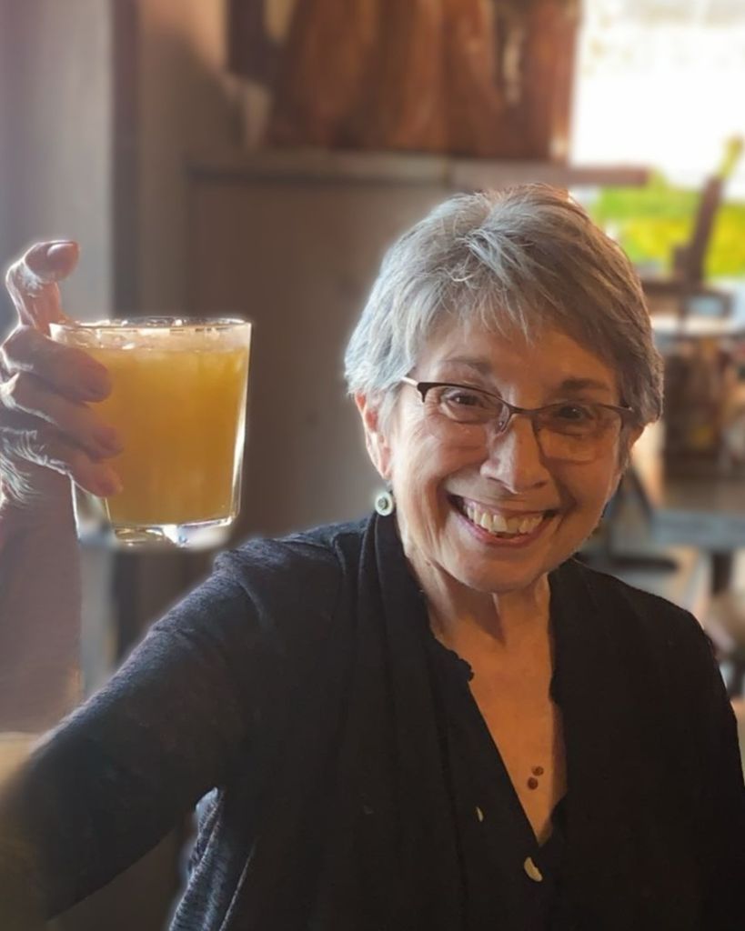 Glenda Herpin Profile Photo