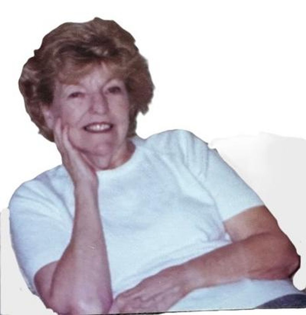 Theresa R. Mancini Profile Photo