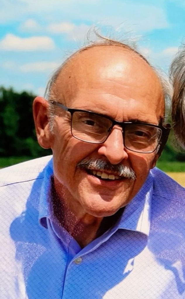 William Louis Sobieski Jr.