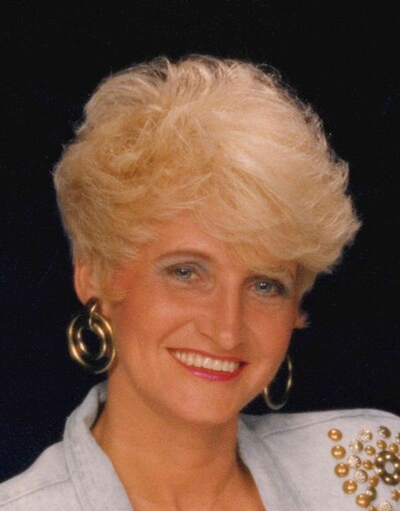 Lou Davis Profile Photo