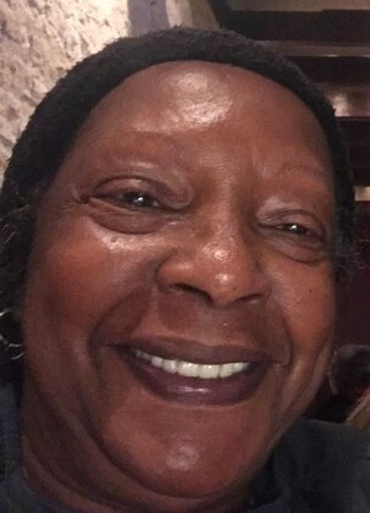 Brenda Ruth Norris Profile Photo