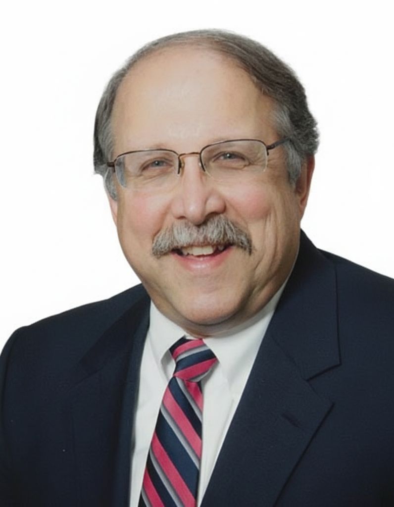 Jonathon O. "Jon" Nerenberg Profile Photo
