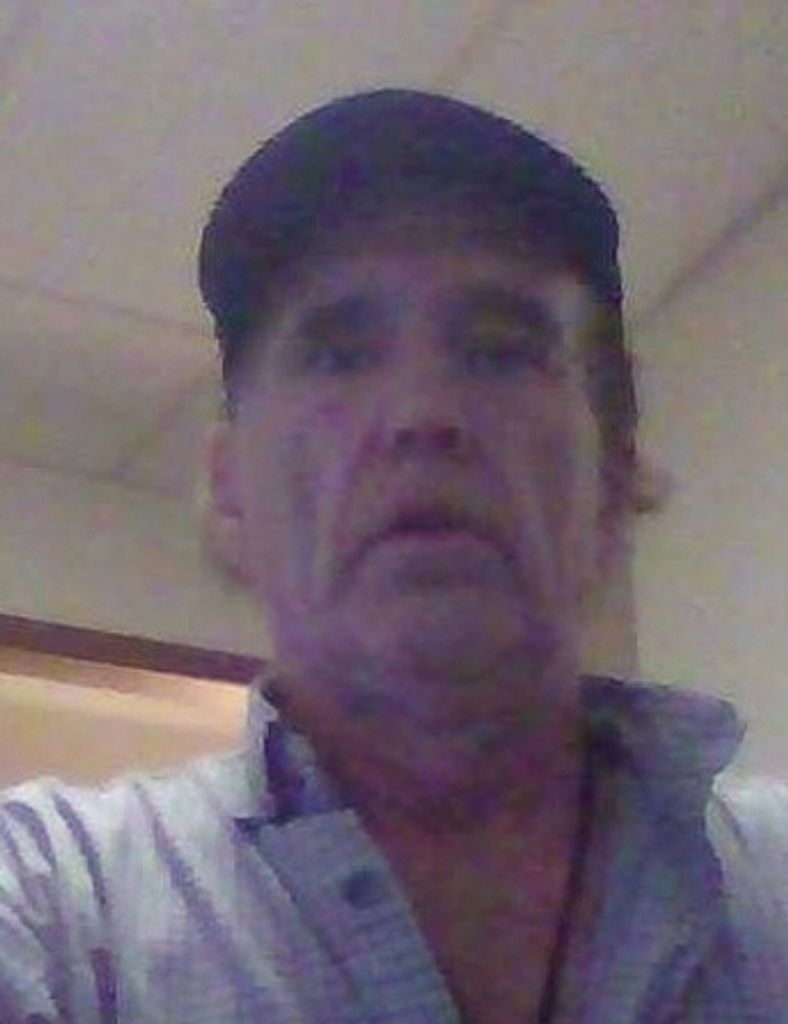 Donald Charles Barrett Profile Photo