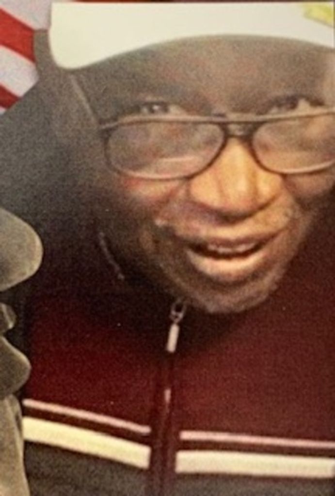 Icum Tatum, Sr. Profile Photo