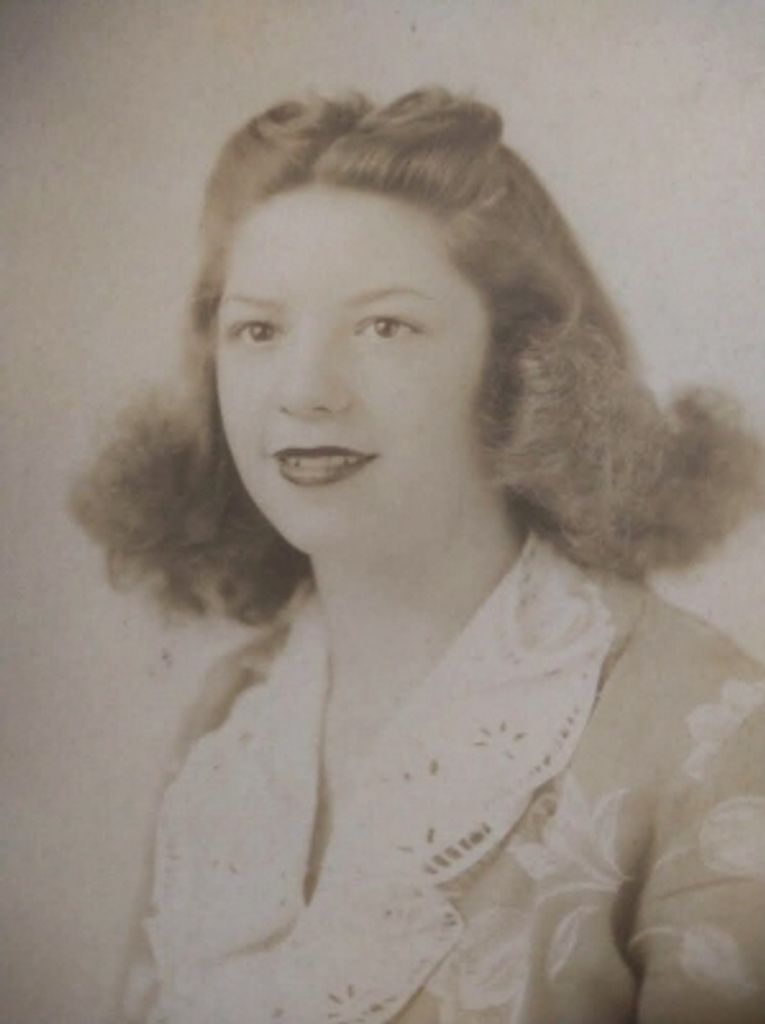 Eleanor D. Laraby