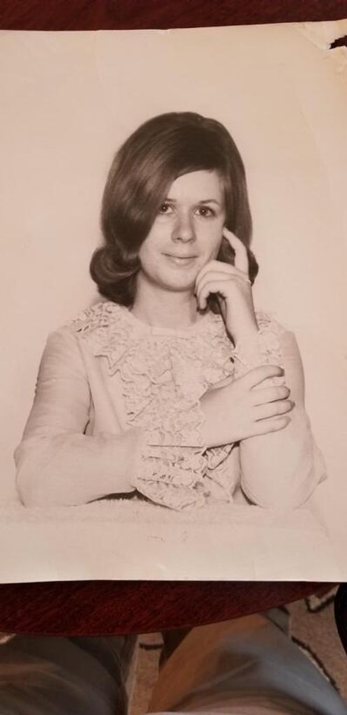 Linda Butler