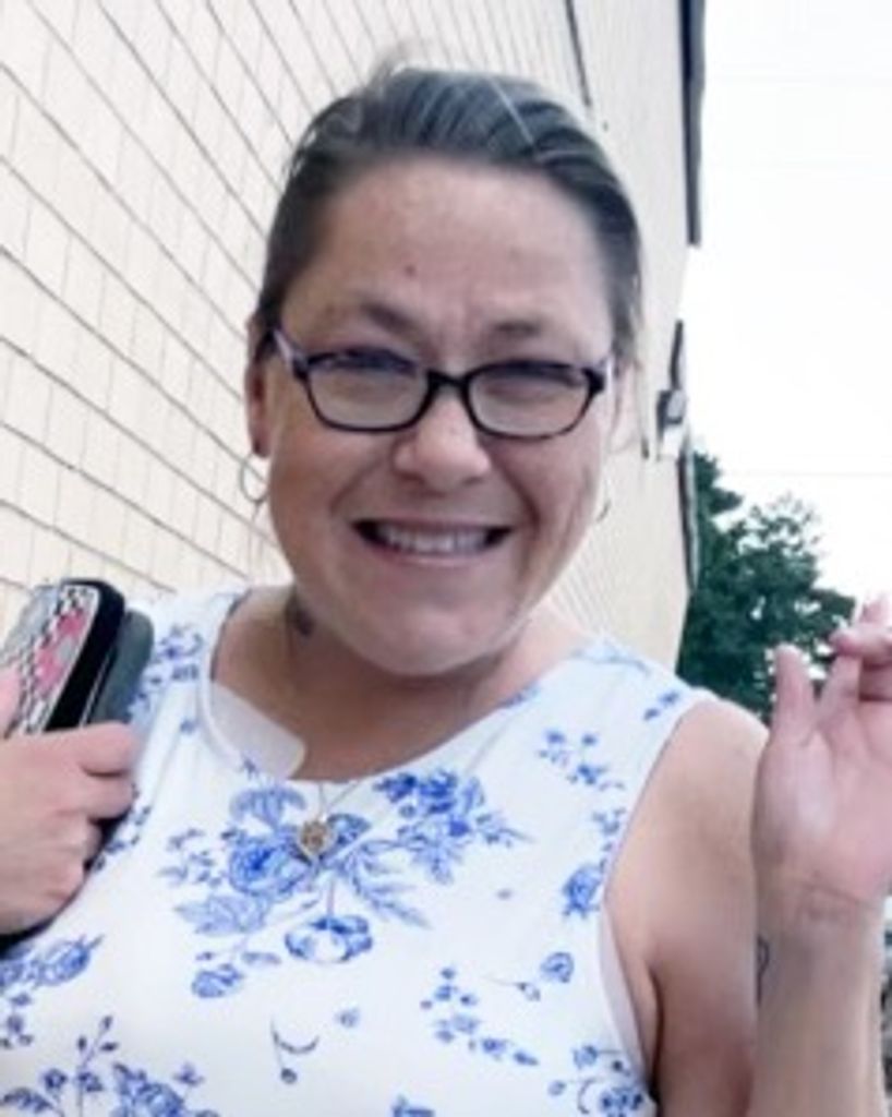 Tabatha Maurice Elizabeth Miller Profile Photo