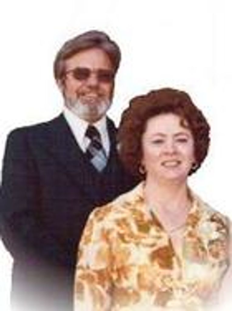 Bonnie G. Park