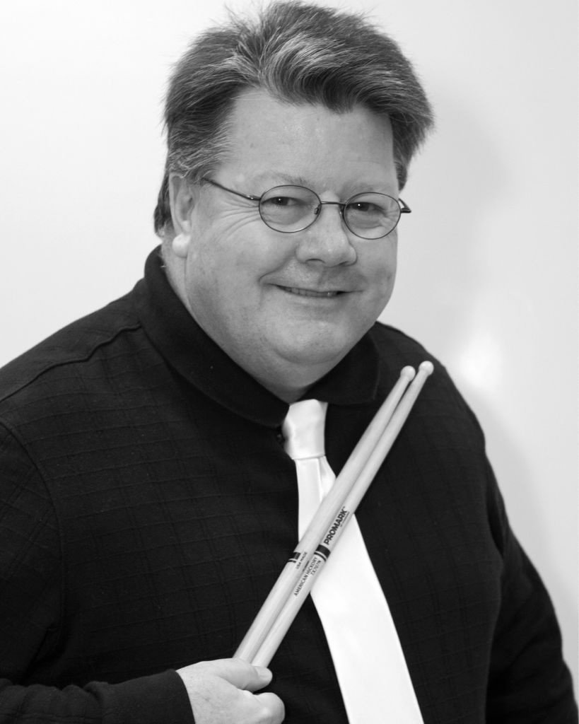 Jeffrey Sudduth Sabree Profile Photo