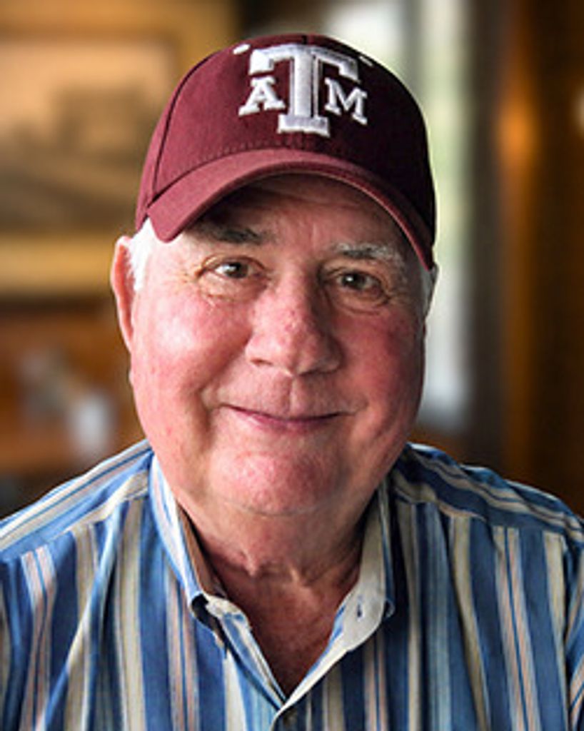 Richard Kusler Profile Photo