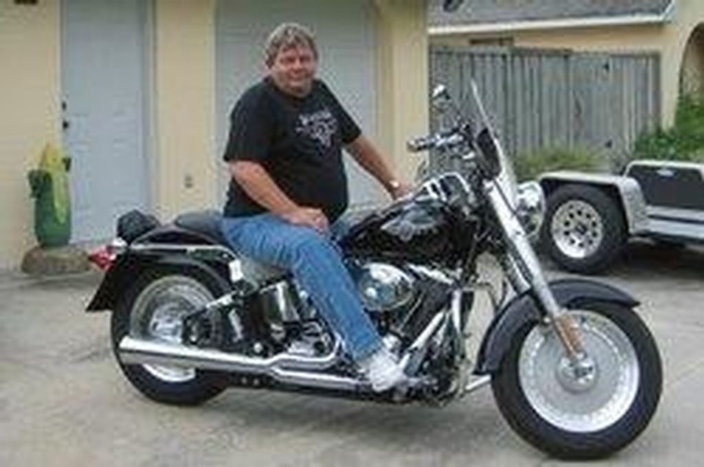 James Robert Burrows