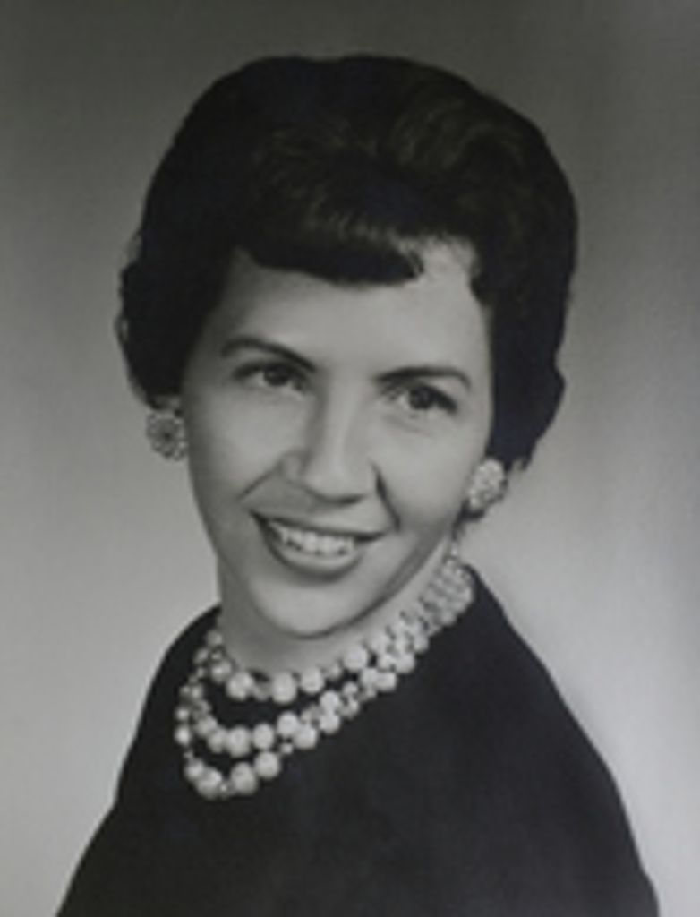 Martha Lynn "Marty" Hovis