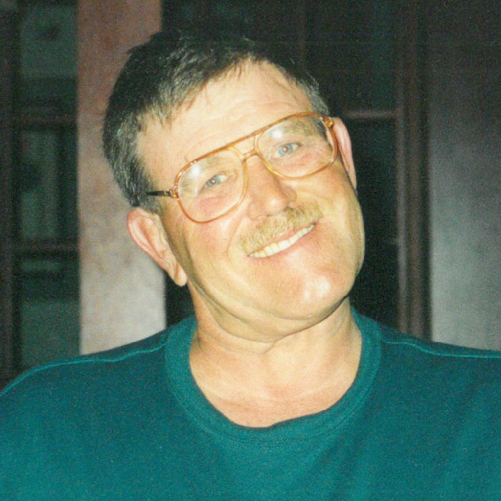 Michael Joseph Goebel