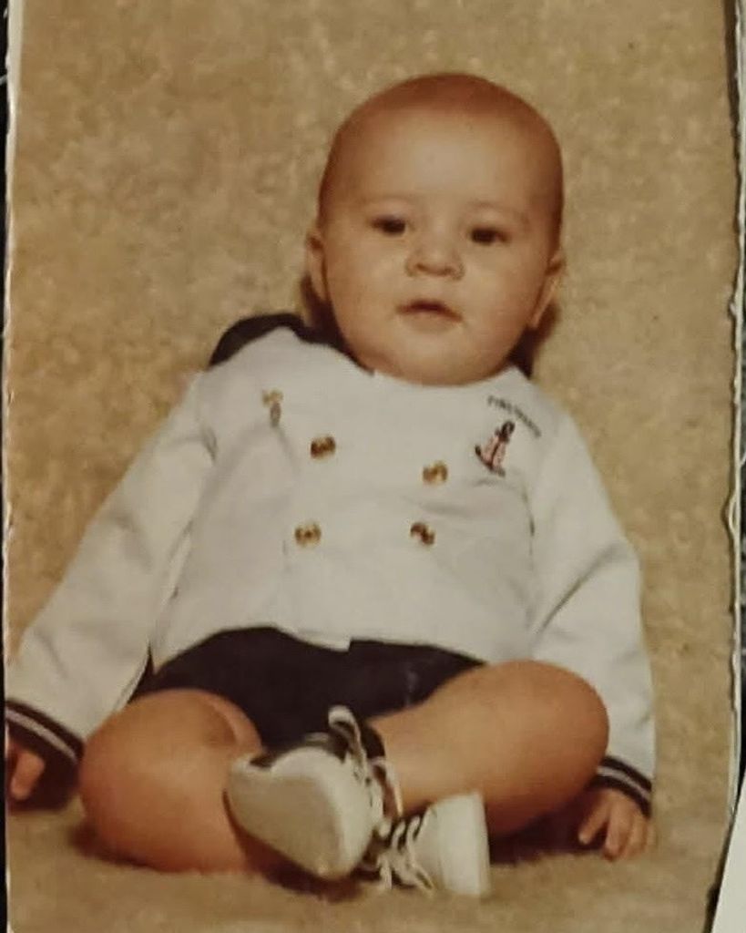 Garrick Anthony Quintana