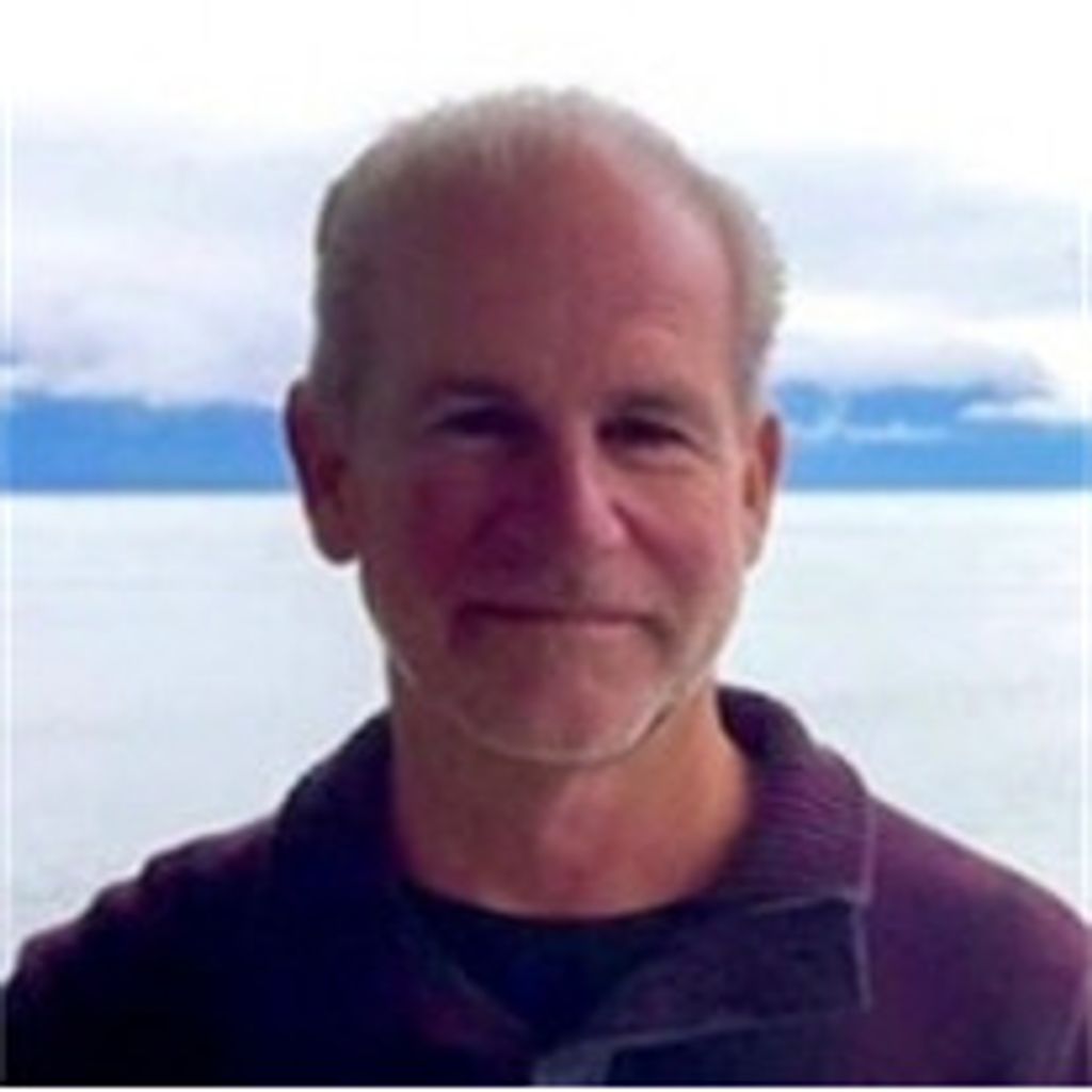 Kevin Eugene Wilson