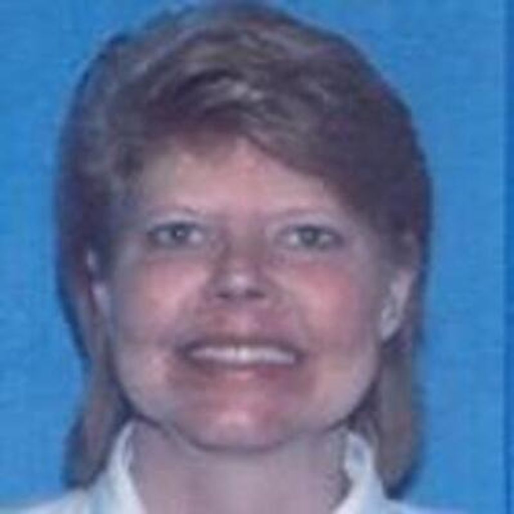 Shirley Jean Otteson