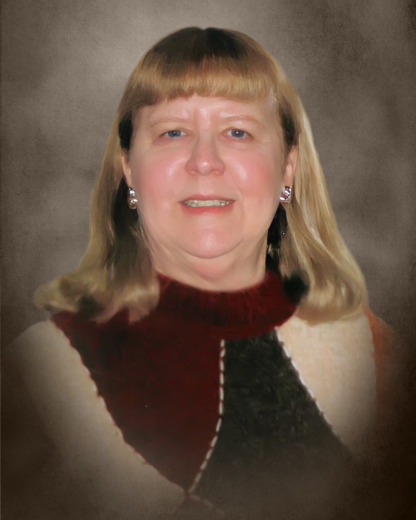 Mary Ann Russ Profile Photo