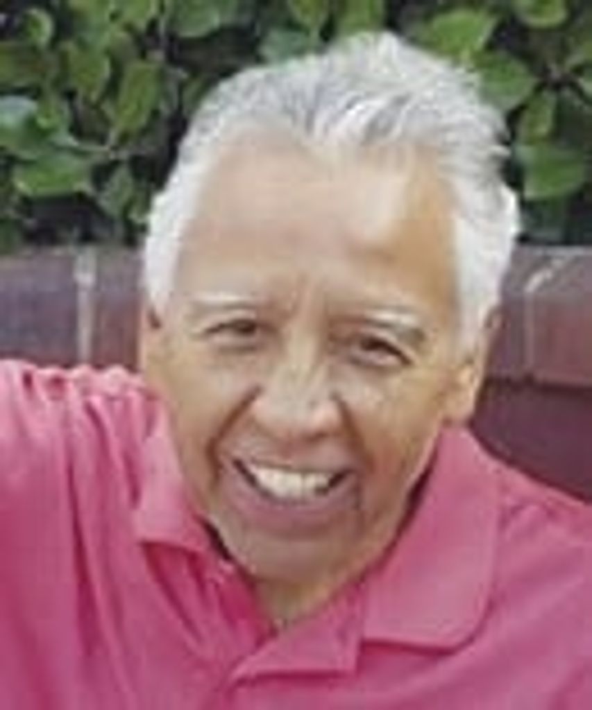Munoz, Cipriano