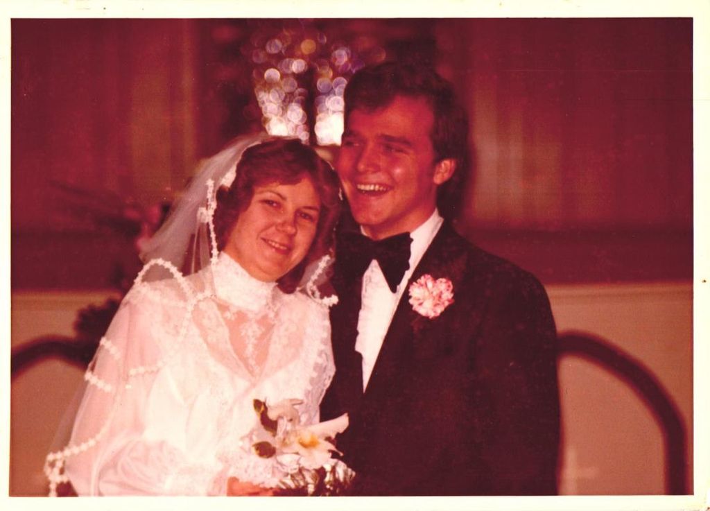 Deborah Susan Street