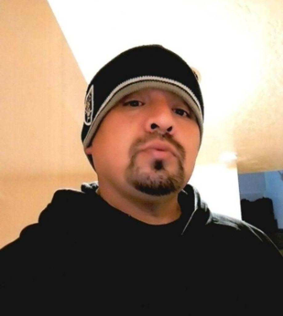 Francisco Polina Profile Photo