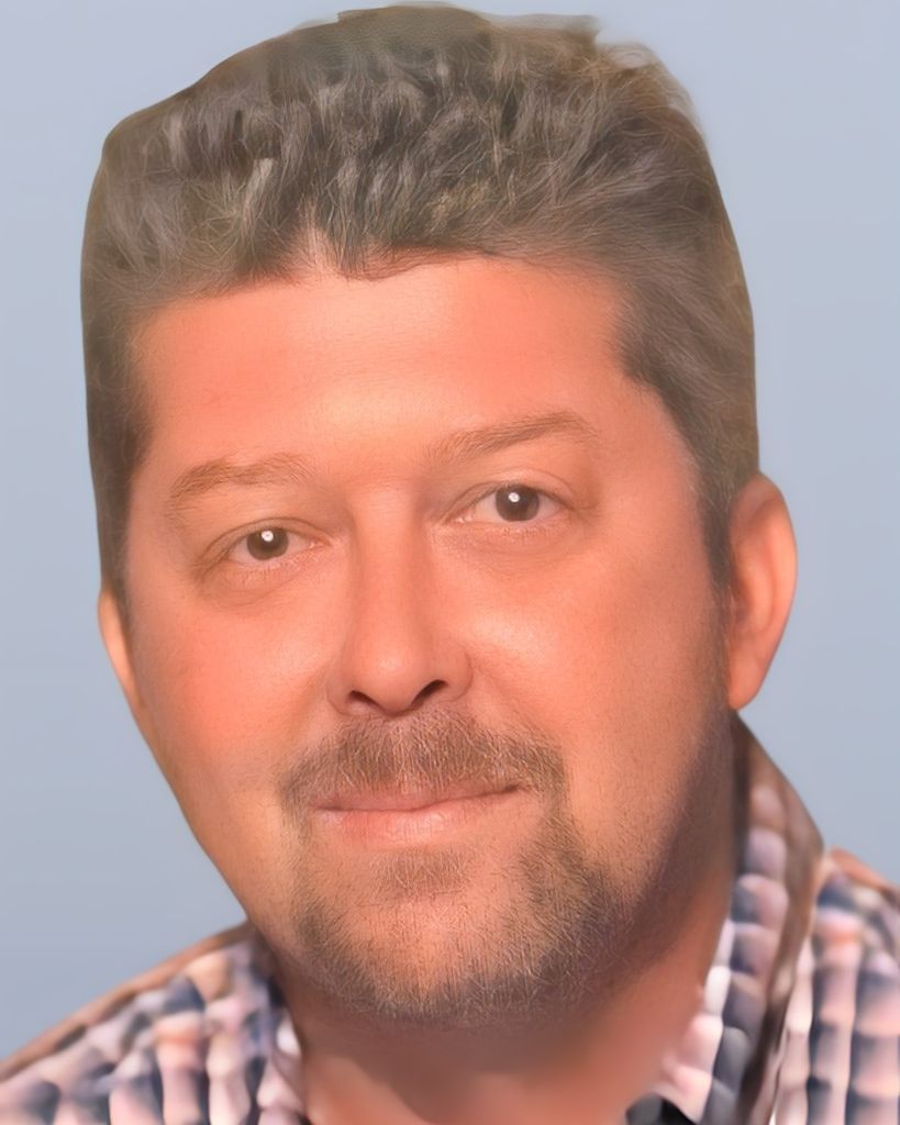 Kenny L. Lindemann, Jr. Profile Photo
