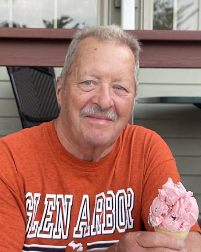 Thomas Charles Schuch Profile Photo