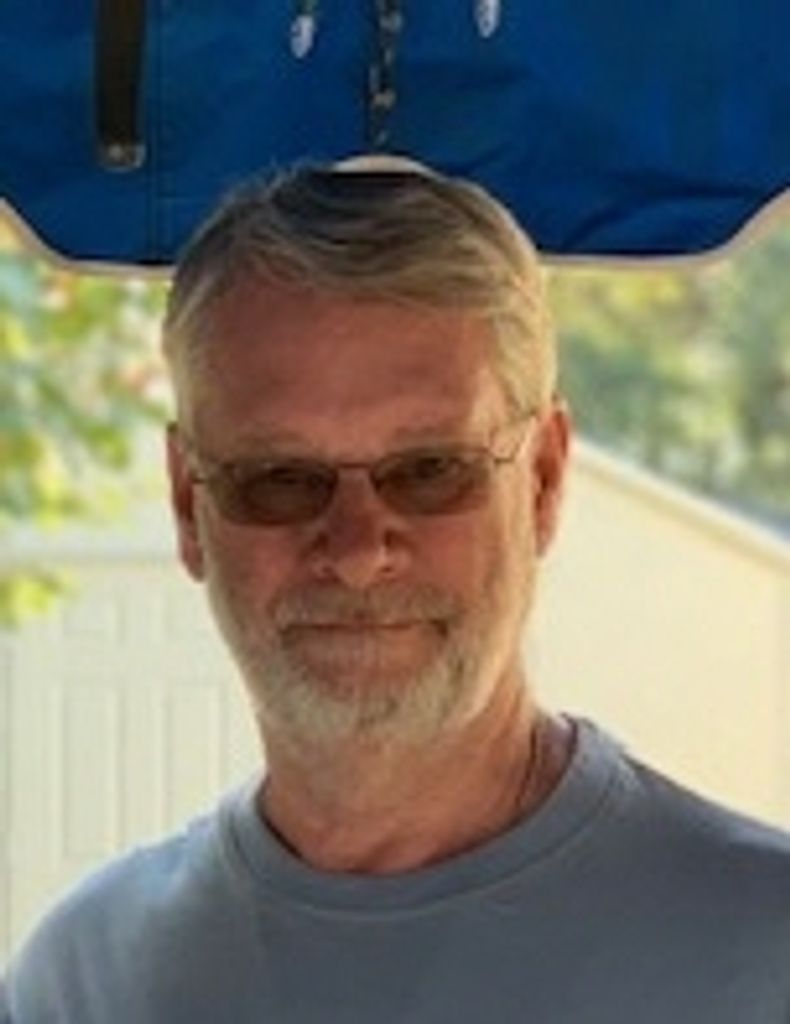 William Henry “Bill” Shoemaker Profile Photo