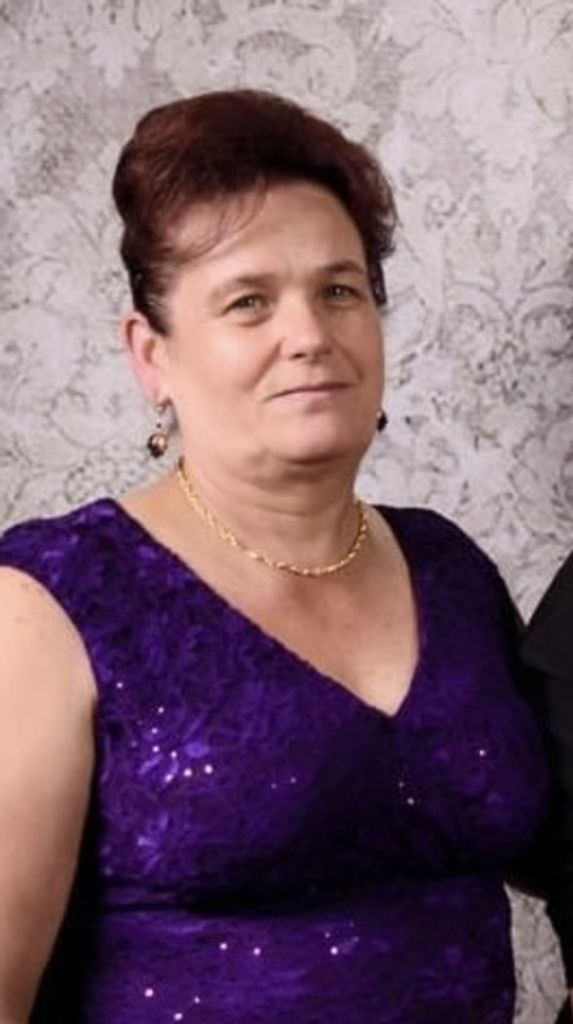 Helena Tokarz
