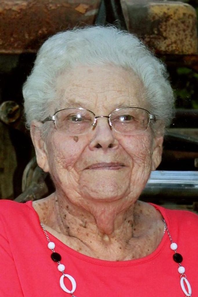 Marilyn M. Moeller Profile Photo