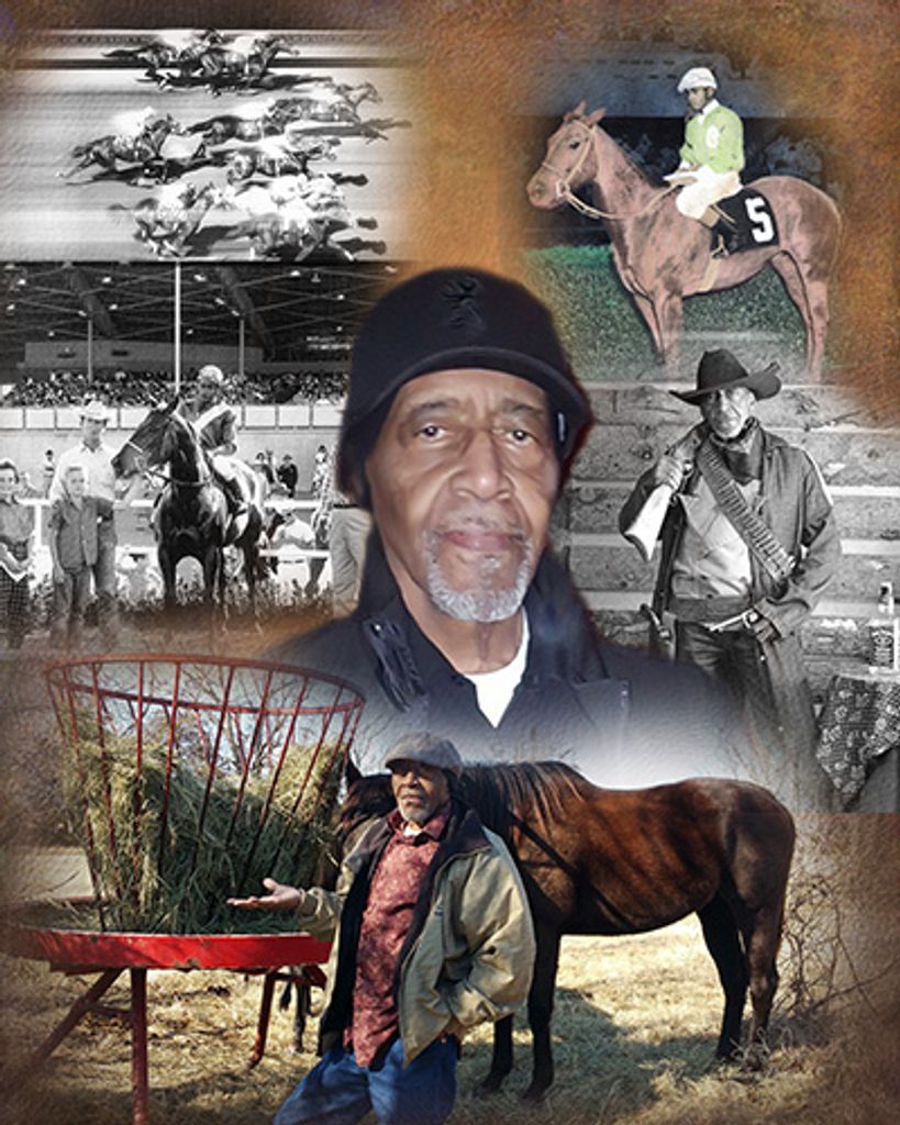 Herman Moore