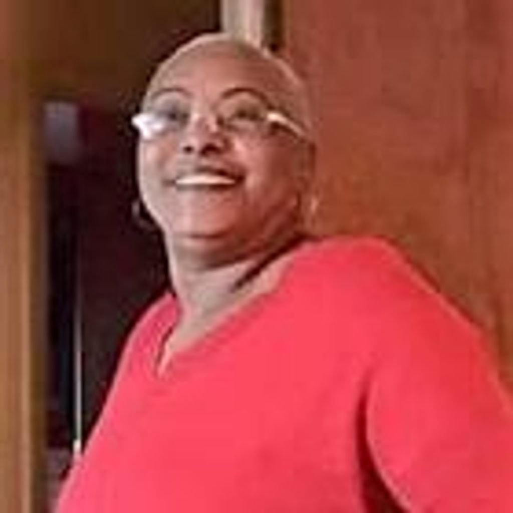 Gladys J. Jennings Profile Photo