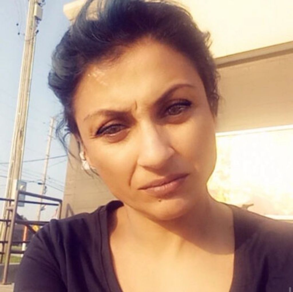 Peebles Samantha John Profile Photo