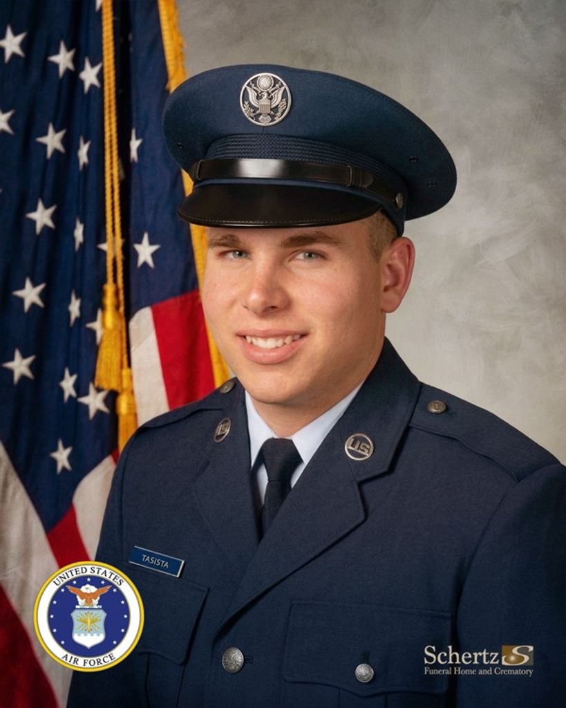 Michael A. Tasista Profile Photo