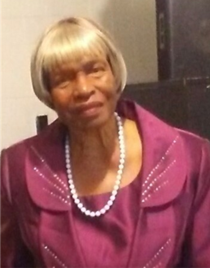 Kathleen Montgomery Profile Photo