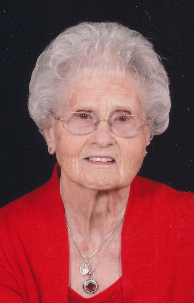 Lorene Glenn Profile Photo