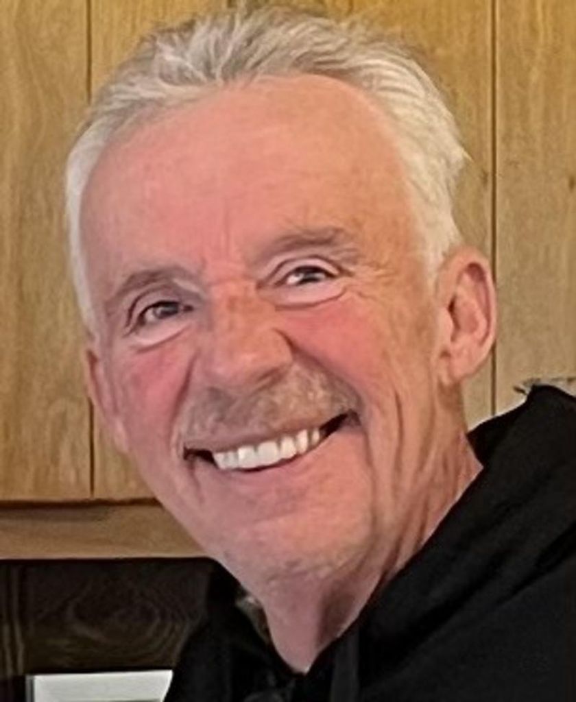 David Mcdaniel Profile Photo