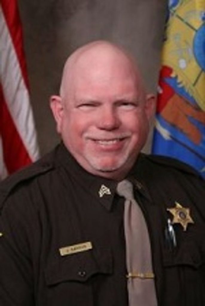 Jon A. Hanson Profile Photo