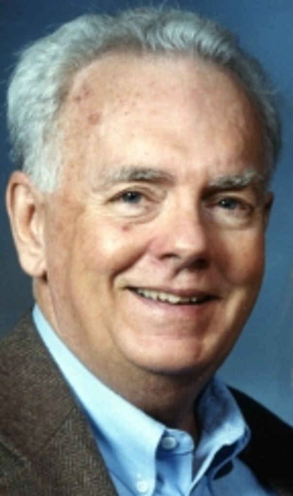 Robert M. Drinane, Sr.