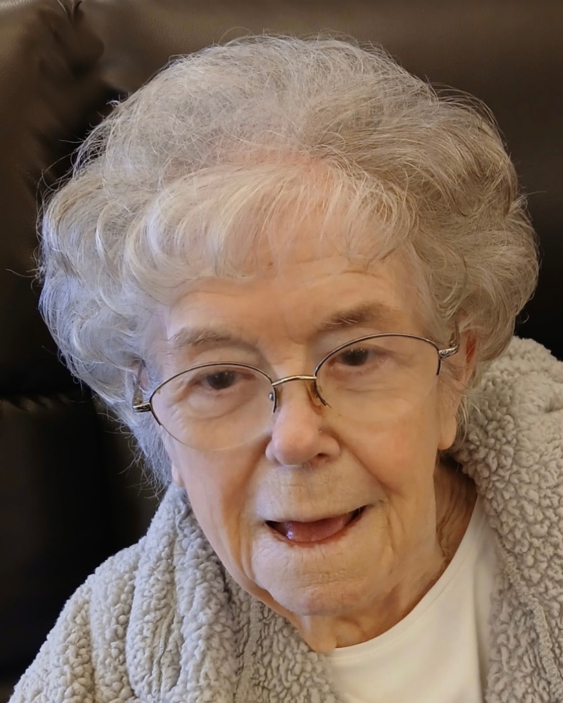 Linda Rae Evans Profile Photo