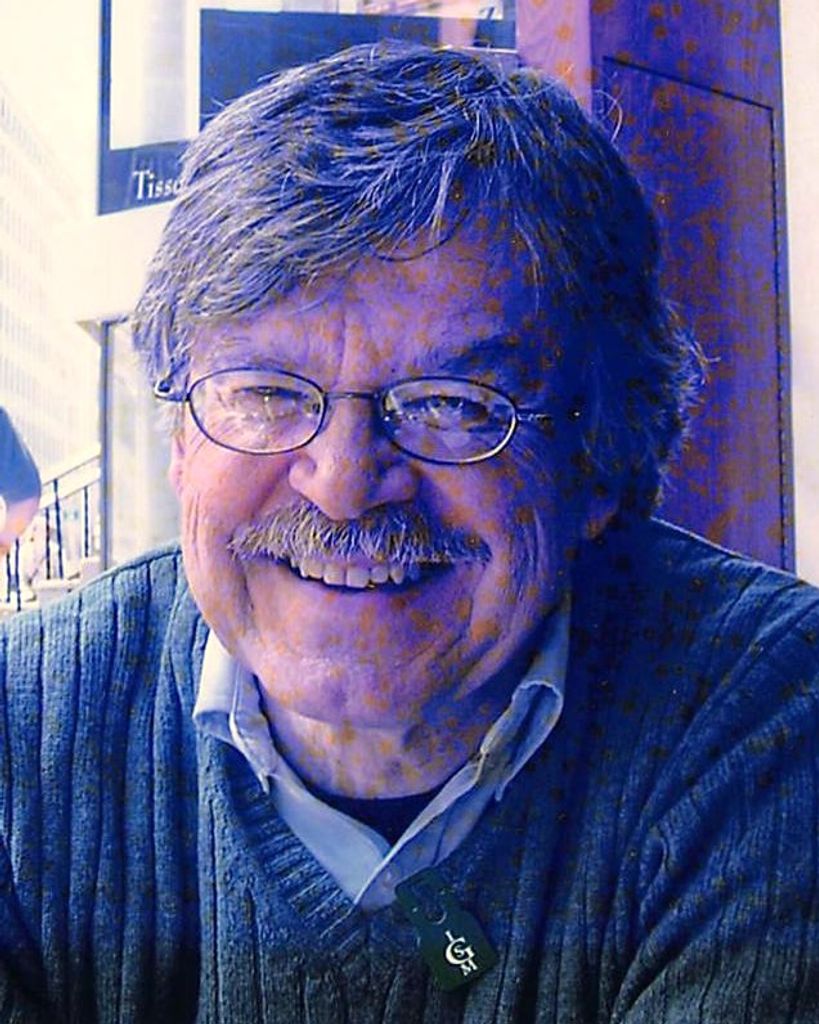 Toivo Koehler Profile Photo