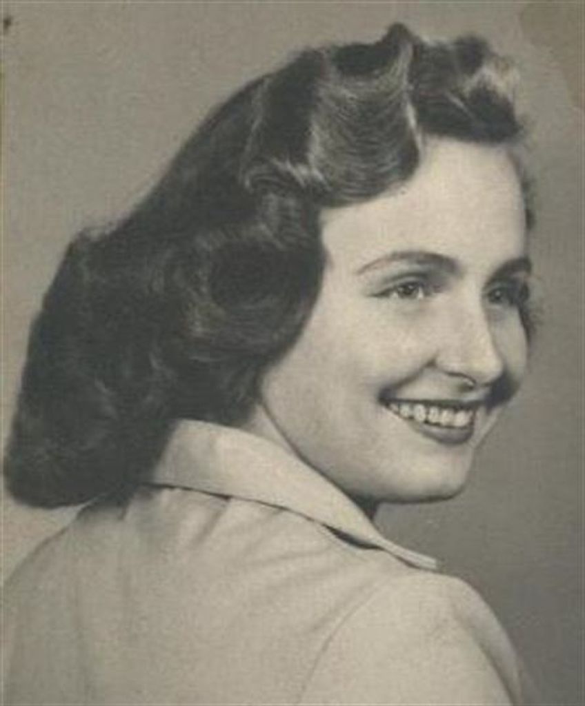 Beruta Vanhook