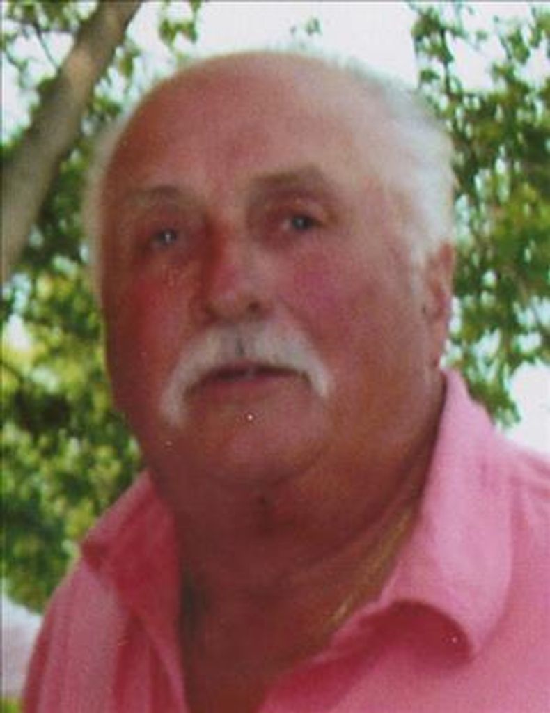 LeLon Klemp